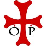 Orthodoxia Post