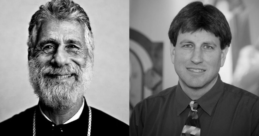 Nathan Hoppe OCMC Director