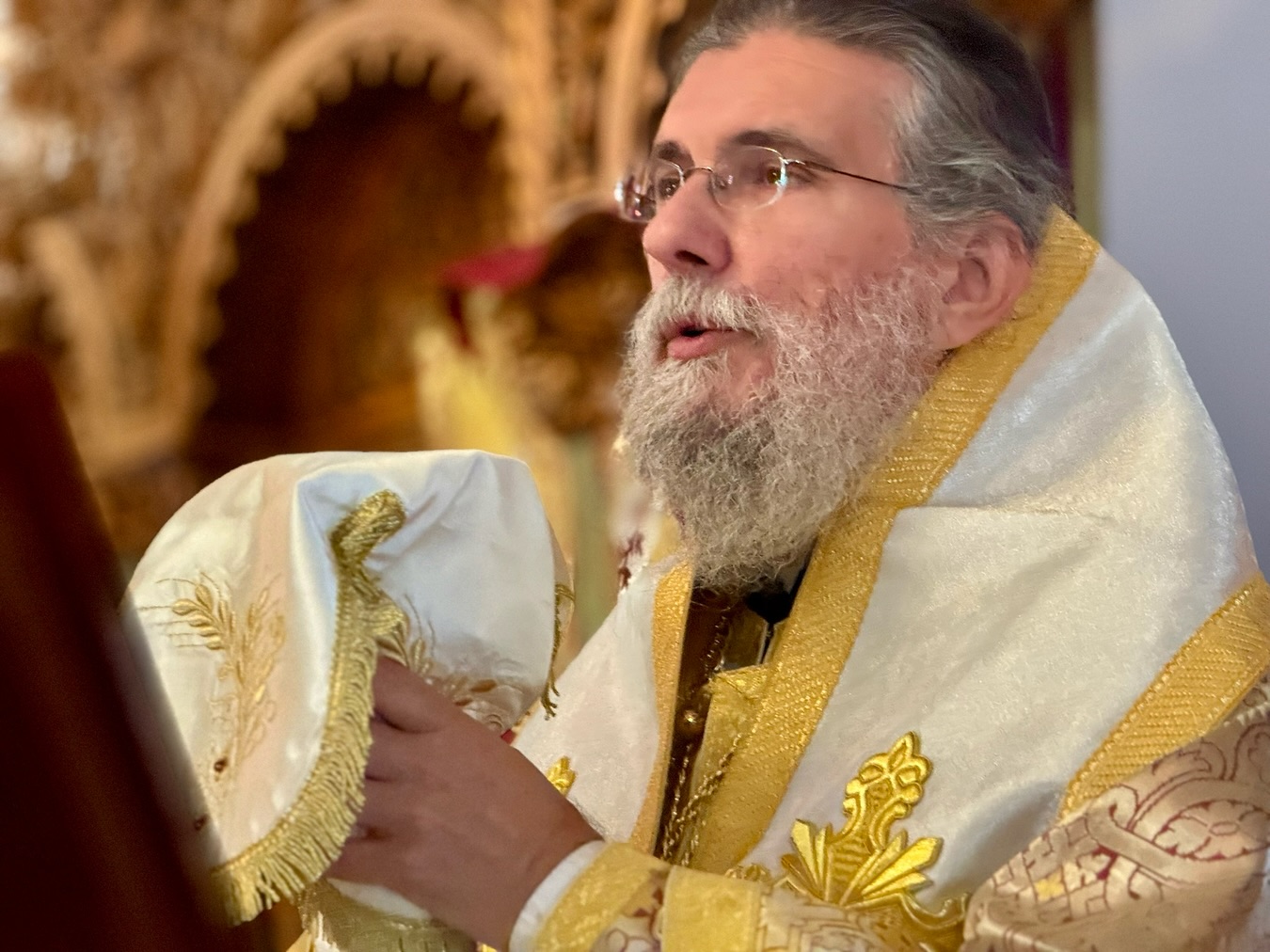 Diocese Arusha Metropolis