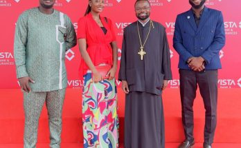 Orthodox Youth Ghana