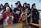Ecumenical Patriarch and Pope Leo XIV Commemorate 1700 Years of Ecumenical Council at Nicaea