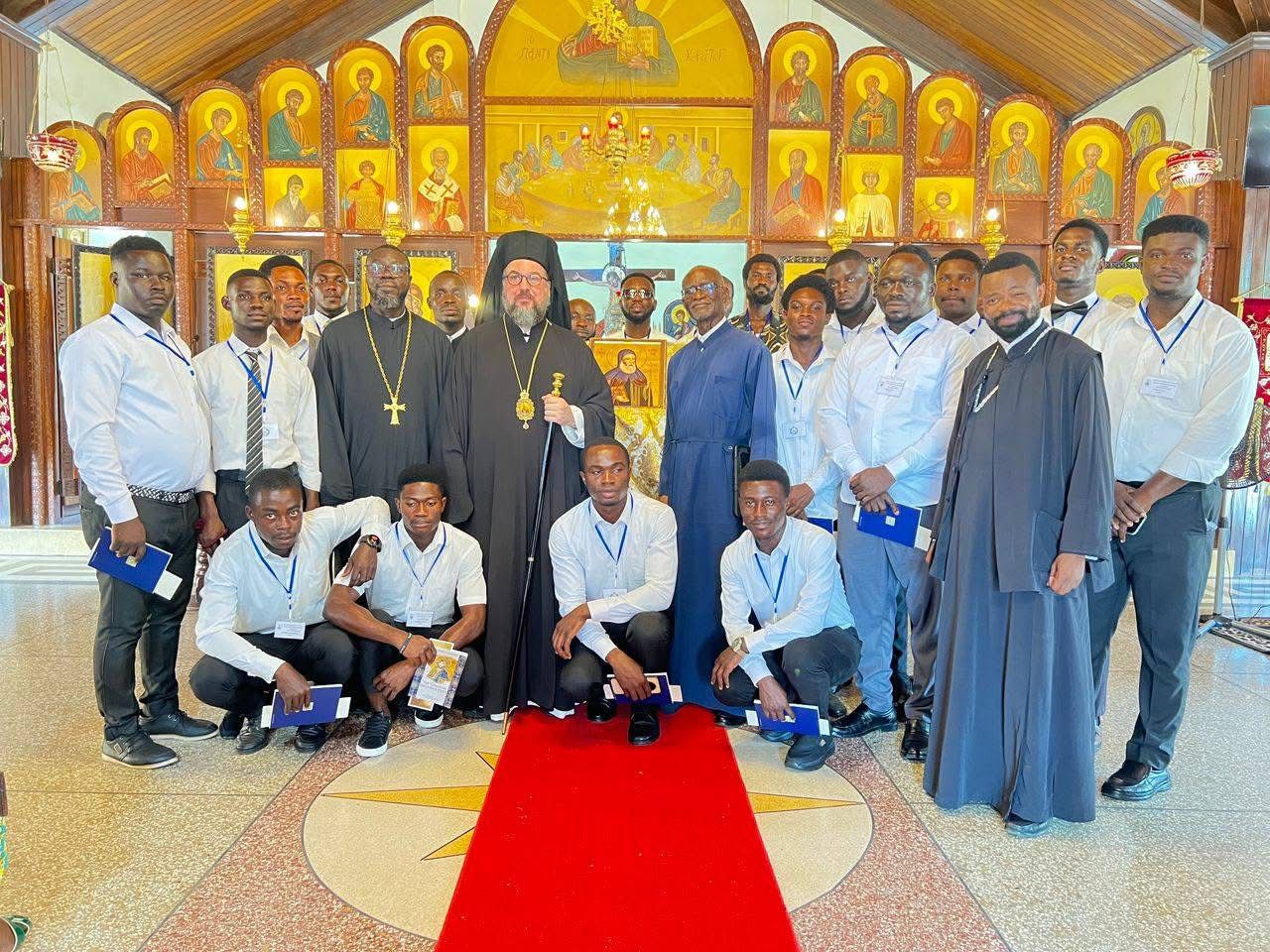 orthodox-theological-school-in-ghana-inaugurated-orthodoxia-post