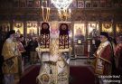 Patriarch Theodoros II of Alexandria Presided over Nativity Liturgy in Cairo