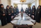Archdiocese of Australia Regulates Clergy on Social Media, Reaffirming Bishop’s Teaching Authority